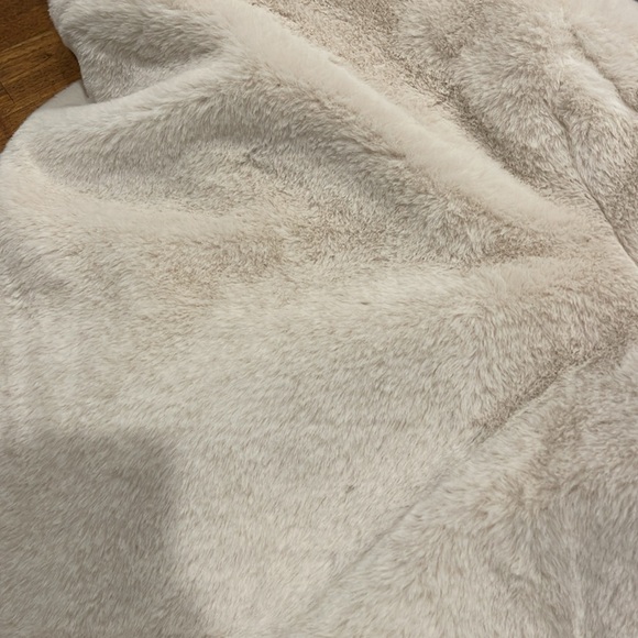 Women’s medium very clean outerwear jacket - Picture 8 of 8